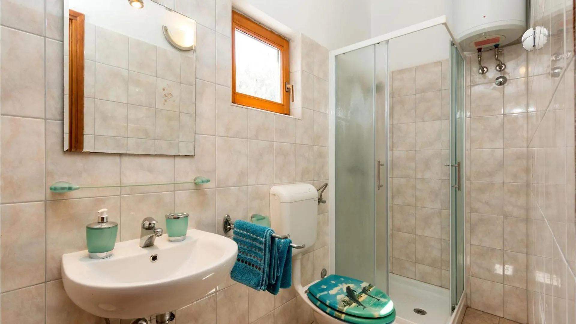 Holiday home Amazing Home In Premantura With Wifi Croatia